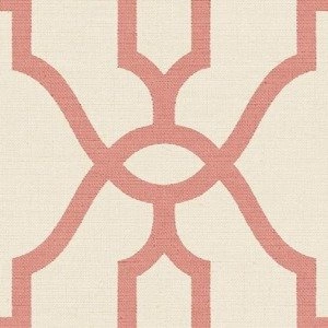 Tapeta ścienna York Wallcoverings ME1556 Magnolia Home 2