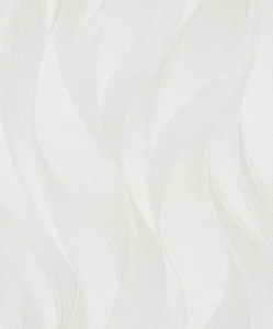 Tapeta ścienna Novamur 82231 Hailey