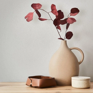 Tapeta ścienna Novamur 82529 Naomi