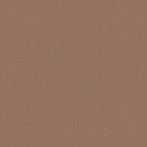 Tapeta ścienna Esta Home 131126 Pom Pom Pie