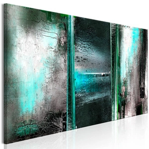 Obraz - Zapach zimy (1-częściowy) wąski