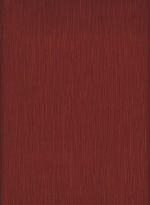 Tapeta ścienna Marburg 1319 KeimEX