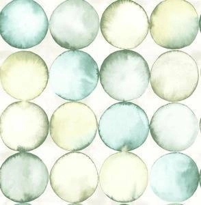 Tapeta ścienna Wallquest JA31704 Jasmine