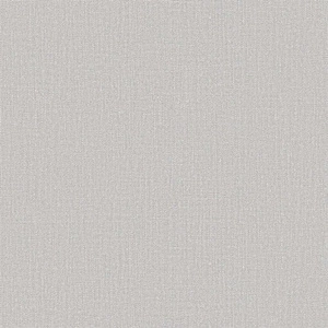 Tapeta ścienna Galerie G78304 Bazaar