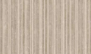 Tapeta ścienna Arte 73042 Les Tricots