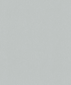 Tapeta ścienna Marburg 98843 Trace