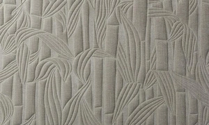 Tapeta ścienna 3D Arte 43013 Yala