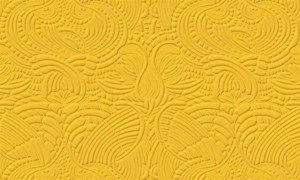 Tapeta ścienna Arte MO2093 Moooi - Extinct Animals