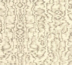 Tapeta ścienna 1838 Wallcoverings 1602-105-01 Avington