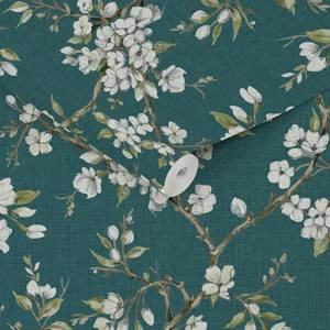 Tapeta ścienna Superfresco Easy 116630 Secret Garden