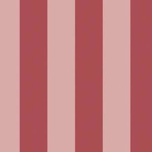 Tapeta ścienna Cath Kidston 125519 Cath Kidston