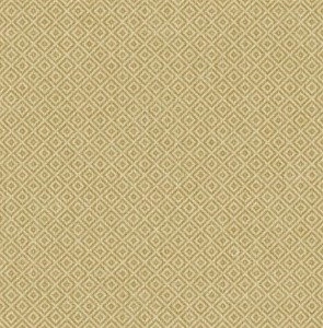 Tapeta ścienna Wallquest UE80312 Global Style