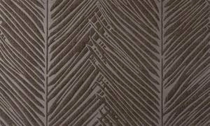 Tapeta ścienna 3D Arte 43032 Yala