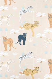 Tapeta ścienna Majvillan 134-03 Majvillan 1,2,3,4