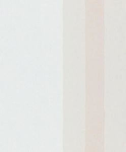 Tapeta ścienna Novamur 82561 Oriana