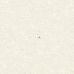 Tapeta ścienna Origin 346202 Matières - Metal