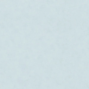 Tapeta ścienna Marburg 32409 Mainzelmannchen