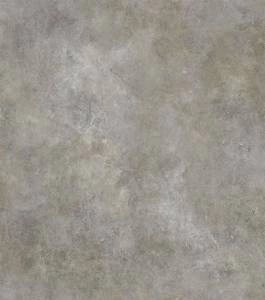 Tapeta ścienna ICH Wallpaper 2605-5 Elements