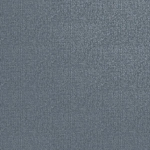 Tapeta ścienna Holden 65653 Bakau