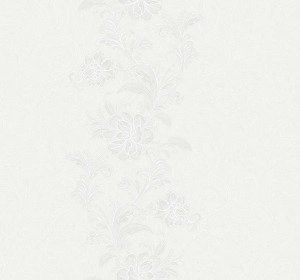 Tapeta ścienna CARL ROBINSON CR33000 Capri
