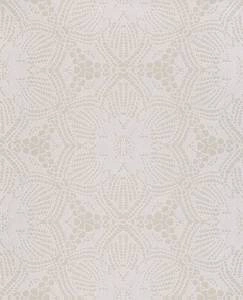 Tapeta ścienna Eijffinger 376056 Siroc