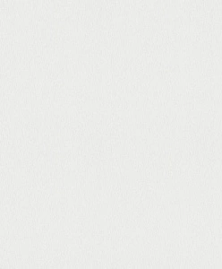 Tapeta ścienna Marburg 32513 Dune