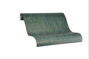 Tapeta ścienna Marburg 32005 Felix Diener Memento