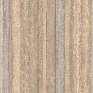 Tapeta ścienna Galerie G67799 Ambiance