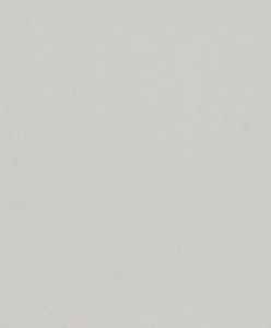 Tapeta ścienna Marburg 82347 Flora