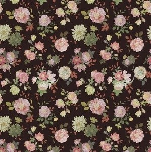 Tapeta ścienna Eijffinger 383612 Rice