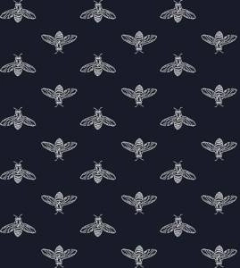 Tapeta ścienna Joules 118546 Joules