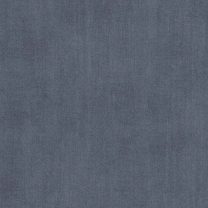 Tapeta ścienna Eijffinger 386613 Enso