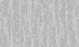 Tapeta ścienna Arte 22084 Manovo