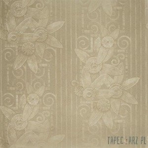 Tapeta ścienna Ralph Lauren Prl5012/01 Signature Penthouse