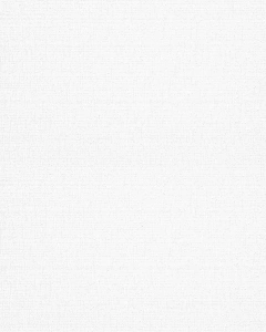 Tapeta ścienna Marburg 58436 Trendy