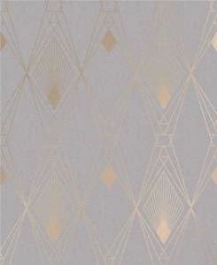 Tapeta ścienna Next 118314 Next