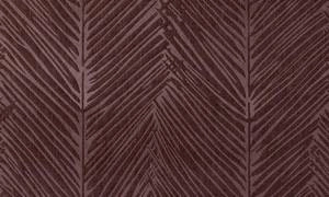 Tapeta ścienna 3D Arte 43030 Yala