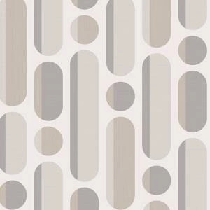 Tapeta ścienna Envy 122355 Envy