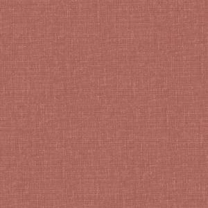 Tapeta ścienna Galerie G56620 TexStyle