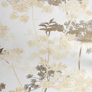 Tapeta ścienna Superfresco 128157 Meadow