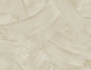 Tapeta ścienna Wallquest ES70805 ESSENCE