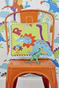 Poduszka 100187 outlet Dinoroar