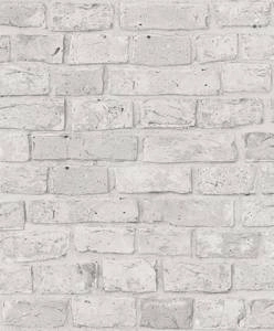 Tapeta ścienna ICH Wallpaper 2603-1 Elements