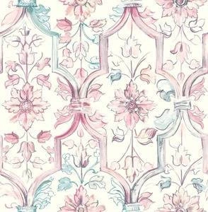 Tapeta ścienna Wallquest JA30201 Jasmine