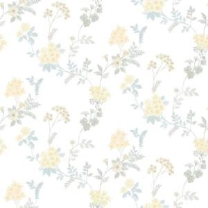 Tapeta ścienna Galerie AF37733 Abby Rose 4