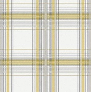 Tapeta ścienna Graham&Brown 108285 Fresca