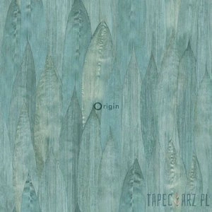 Tapeta ścienna Origin 347369 Identity