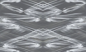 Tapeta ścienna Marburg 58305 Basic 106