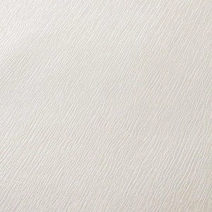 Biała tapeta papierowa jednolita nowoczesna