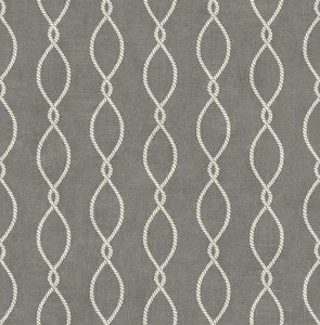 Tapeta ścienna Wallquest TH51308 Destination USA